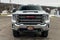2023 GMC Sierra 2500HD SLT