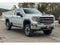 2023 GMC Sierra 2500HD SLT