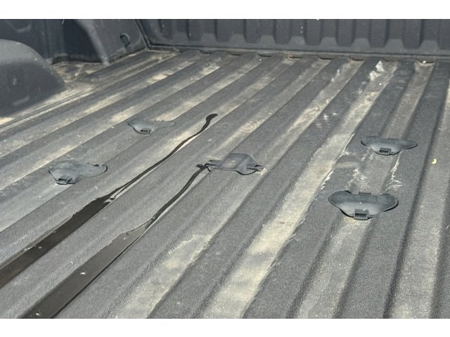 2023 GMC Sierra 2500HD SLT