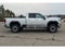 2023 GMC Sierra 2500HD SLT