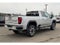 2023 GMC Sierra 2500HD SLT