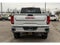 2023 GMC Sierra 2500HD SLT