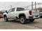 2023 GMC Sierra 2500HD SLT