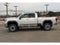 2023 GMC Sierra 2500HD SLT