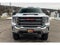 2023 GMC Sierra 2500HD SLT