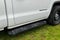 2018 GMC Sierra 1500 2WD Reg Cab 133.0"