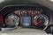 2018 GMC Sierra 1500 2WD Reg Cab 133.0"