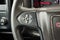 2018 GMC Sierra 1500 2WD Reg Cab 133.0"