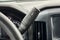 2018 GMC Sierra 1500 2WD Reg Cab 133.0"