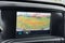 2018 GMC Sierra 1500 2WD Reg Cab 133.0"