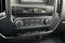 2018 GMC Sierra 1500 2WD Reg Cab 133.0"
