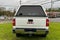 2018 GMC Sierra 1500 2WD Reg Cab 133.0"