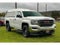 2018 GMC Sierra 1500 2WD Reg Cab 133.0"