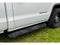 2018 GMC Sierra 1500 2WD Reg Cab 133.0"