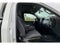 2018 GMC Sierra 1500 2WD Reg Cab 133.0"