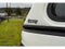 2018 GMC Sierra 1500 2WD Reg Cab 133.0"