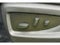 2018 GMC Sierra 1500 2WD Reg Cab 133.0"