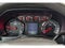 2018 GMC Sierra 1500 2WD Reg Cab 133.0"