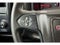2018 GMC Sierra 1500 2WD Reg Cab 133.0"