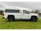 2018 GMC Sierra 1500 2WD Reg Cab 133.0"
