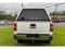 2018 GMC Sierra 1500 2WD Reg Cab 133.0"