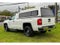 2018 GMC Sierra 1500 2WD Reg Cab 133.0"