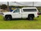 2018 GMC Sierra 1500 2WD Reg Cab 133.0"