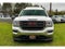 2018 GMC Sierra 1500 2WD Reg Cab 133.0"