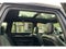 2025 Cadillac XT6 AWD Premium Luxury