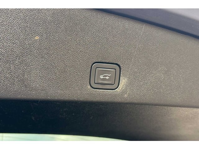 2025 Cadillac XT6 AWD Premium Luxury