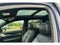 2025 Cadillac XT6 AWD Premium Luxury