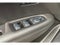 2025 Cadillac XT6 AWD Premium Luxury