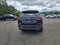 2025 Cadillac XT6 AWD Premium Luxury