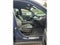 2025 Cadillac XT6 AWD Premium Luxury