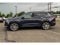 2025 Cadillac XT6 AWD Premium Luxury