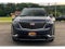 2025 Cadillac XT6 AWD Premium Luxury