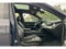 2025 Cadillac XT6 AWD Premium Luxury