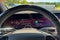 2025 Cadillac Escalade 4WD Sport