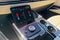 2025 Cadillac Escalade 4WD Sport