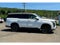 2025 Cadillac Escalade 4WD Sport