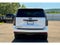 2025 Cadillac Escalade 4WD Sport