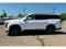 2025 Cadillac Escalade 4WD Sport