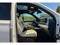2025 Cadillac Escalade 4WD Sport