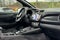2022 Nissan LEAF SV PLUS