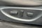 2022 Nissan LEAF SV PLUS