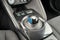 2022 Nissan LEAF SV PLUS