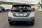 2022 Nissan LEAF SV PLUS