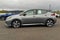 2022 Nissan LEAF SV PLUS