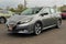 2022 Nissan LEAF SV PLUS