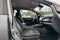2022 Nissan LEAF SV PLUS